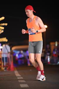 BIB: 
                            <button type="button" onclick="openModal(24397428)" class="btn btn-primary btn-sm float-right btn-popup" data-toggle="modal" data-target=".modal-high-quality">
                        <i class="fas fa-shopping-cart"></i> Add to Cart
                    </button>
                                            <button type="button" onclick="isThisMe(24397428, true)" class="btn btn-success btn-sm float-right btn-popup btn-isme hidden" data-toggle="tooltip" data-placement="bottom" title="นี่คือรูปของคุณใช่ไหม คลิกที่นี่เพื่อเอาเข้าอัลบั้ม">
                        <i class="fas fa-plus"></i> Add to album
                    </button>
                    <button type="button" onclick="isThisMe(24397428, false)" class="btn btn-warning btn-sm float-right btn-popup btn-isnotme hidden">
                        <i class="fas fa-ban"></i> Remove from album
                    </button>